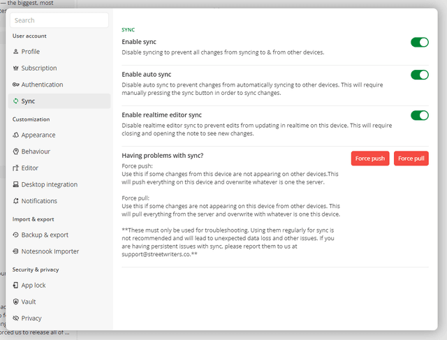 Multiline search & replace.